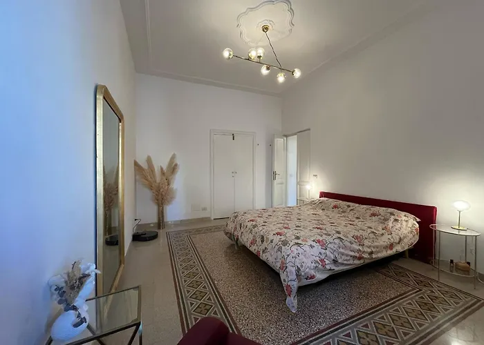 Charming In San Pietro * Roma
